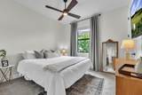 2937 Sagittaria Ln - Photo 22