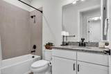 2937 Sagittaria Ln - Photo 23