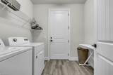 2937 Sagittaria Ln - Photo 24