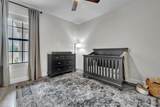 2937 Sagittaria Ln - Photo 25