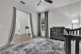 2937 Sagittaria Ln - Photo 26
