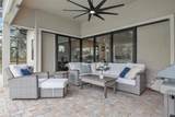 2937 Sagittaria Ln - Photo 27