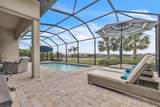 2937 Sagittaria Ln - Photo 28