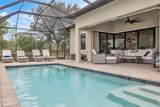 2937 Sagittaria Ln - Photo 30