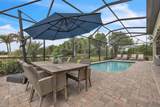 2937 Sagittaria Ln - Photo 31