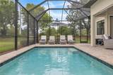 2937 Sagittaria Ln - Photo 32