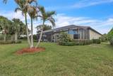 2937 Sagittaria Ln - Photo 33