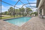 2937 Sagittaria Ln - Photo 34