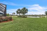 2937 Sagittaria Ln - Photo 35