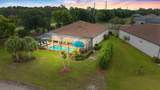 2937 Sagittaria Ln - Photo 36
