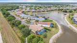 2937 Sagittaria Ln - Photo 37