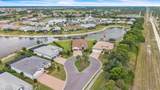 2937 Sagittaria Ln - Photo 38