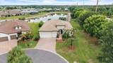 2937 Sagittaria Ln - Photo 39