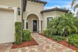 2937 Sagittaria Ln - Photo 4