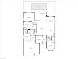 2937 Sagittaria Ln - Photo 40