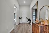 2937 Sagittaria Ln - Photo 5