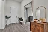 2937 Sagittaria Ln - Photo 6