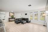 2001 Bahama Ave - Photo 10