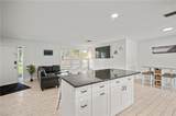 2001 Bahama Ave - Photo 14