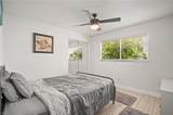 2001 Bahama Ave - Photo 25