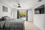 2001 Bahama Ave - Photo 30