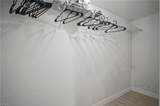 2001 Bahama Ave - Photo 34