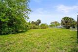 2001 Bahama Ave - Photo 38