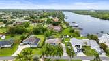 2001 Bahama Ave - Photo 40