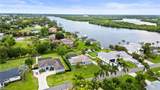 2001 Bahama Ave - Photo 41