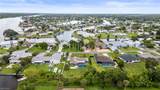 2001 Bahama Ave - Photo 42