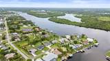 2001 Bahama Ave - Photo 44