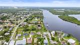 2001 Bahama Ave - Photo 45