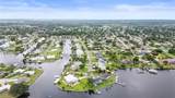 2001 Bahama Ave - Photo 46