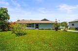 2001 Bahama Ave - Photo 5