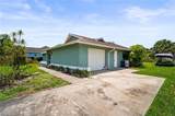 2001 Bahama Ave - Photo 6