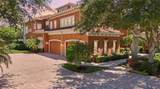 10698 Mirasol Dr - Photo 1