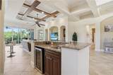 10698 Mirasol Dr - Photo 18