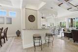 10698 Mirasol Dr - Photo 19