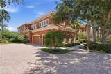10698 Mirasol Dr - Photo 2