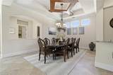 10698 Mirasol Dr - Photo 20