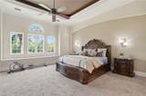 10698 Mirasol Dr - Photo 21