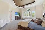 10698 Mirasol Dr - Photo 22