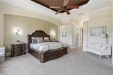 10698 Mirasol Dr - Photo 23