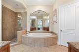 10698 Mirasol Dr - Photo 24