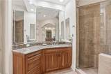 10698 Mirasol Dr - Photo 25