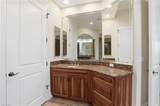 10698 Mirasol Dr - Photo 26