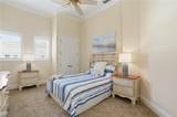 10698 Mirasol Dr - Photo 27