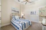 10698 Mirasol Dr - Photo 28