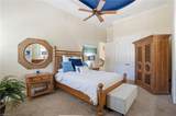10698 Mirasol Dr - Photo 29
