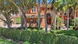 10698 Mirasol Dr - Photo 3